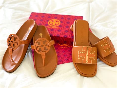 www toryburch com shoes|tory burch sandals sale.